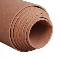 Folha de cortica 900x600 5mm - dpa000642 - CORTIARTE