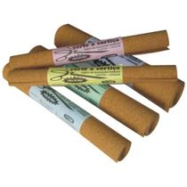 Folha de Cortiça Natural 60x45cm Espessura 1mm - Cortiarte