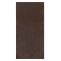 Folha de couro MECCANIXITY Thick Full Grain 60x30cm 1,5-1,8 mm