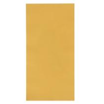Folha de couro MECCANIXITY Thick Full Grain 60x30cm 1,5-1,8 mm