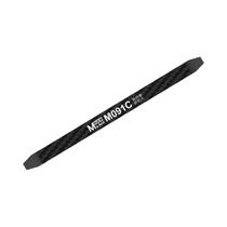 Folha De Desmontagem Para Reparação De Tela LCD De Celular Em Fibra De Carbono MaAnt M091 Conjunto