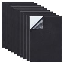 Folha de espuma BENECREAT autoadesiva com 1 mm de espessura 8,3x11,8 Folha de espuma BENECREAT autoadesiva com 1 mm de espessura 8,3x11,8