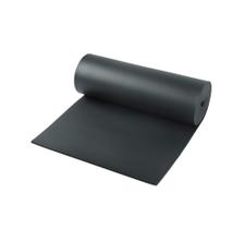 Folha de espuma de borracha NATGAI Sponge Neoprene 1/4x43x203cm