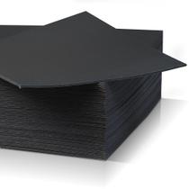 Folha de Espuma Siless Liner 4mm 4,7m² Isolamento Térmico e Acústico Folha de Espuma Siless Liner 4mm 4,7m² Isolamento Térmico e Acústico