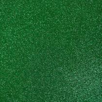Folha de EVA 40x47cm C/ Glitter Unidade