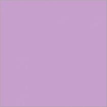 Folha de EVA Escolar LISO 20x30 cm - Pacote 10 unds iguais