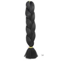 Folha de extensão de cabelo sintética Sheetal Traders de 41 polegadas para mulheres Folha de extensão de cabelo sintética Sheetal Traders de 41 polegadas para mulheres