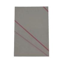 Folha de filtro polarizada polarizada polarizada para gba gbc gba sp, wsc, para gba, gbp, 10pcs