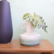 Folha de Guaimbé Artificial Linha Permanente Formosinha - Brilliance