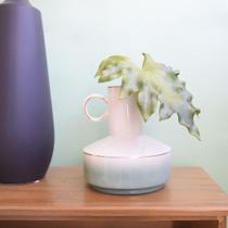 Folha de Guaimbé Artificial Linha Permanente Formosinha