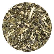 Folha de Laranja 500Gr (Erva desidratada) Folha de Laranja 500Gr (Erva desidratada)