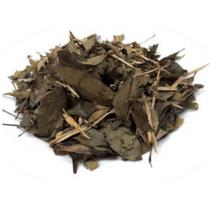 Folha de Laranjeira 1Kg (Citrus Sinensis.)