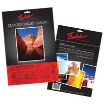 Folha de limpeza EPSON MJCLS para impressora a jato de tinta A4 3 unidades