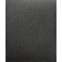 Folha de Lixa Água T223 Grão 500 - 66261176560 - NORTON