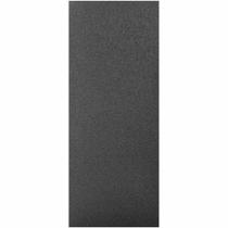 Folha de Lixa Assoalho S411 Grão 16 305x750mm - 5539503287 - NORTON