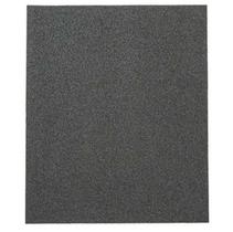 Folha De Lixa Bosch Blue For Metal 230x280mm G150