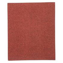 Folha De Lixa Bosch Red For Wood 230 X 280mm G150