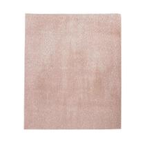 Folha de Lixa Bosch White for Paint. 230x280mm G400 Folha de Lixa Bosch White for Paint. 230x280mm G400