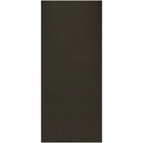 Folha de Lixa Corta Fácil R434 Grão 36 305x600mm - 77696075615 - NORTON