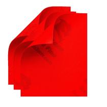 Folha de lixa Diablo Dual Flex, pacote com 3 unidades, grão sortido Folha de lixa Diablo Dual Flex, pacote com 3 unidades, grão sortido