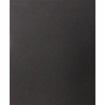 Folha de Lixa Ferro K246 Grão 220 - 5539503261 - NORTON Folha de Lixa Ferro K246 Grão 220 - 5539503261 - NORTON