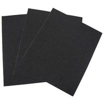 Folha de Lixa Ferro/Pano Grão 150 Makita D-56736 Folha de Lixa Ferro/Pano Grão 150 Makita D-56736