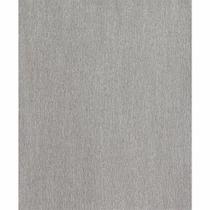 Folha de Lixa Laca / Verniz A219 No-Fil Grão 100 - 5539503023 - NORTON