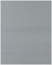 Folha de lixa Norton ProSand 02633 23x28 cm 320-Grit Folha de lixa Norton ProSand 02633 23x28 cm 320-Grit