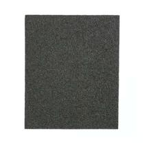 Folha de Lixa Pano Metal Grão 36 BOSCH