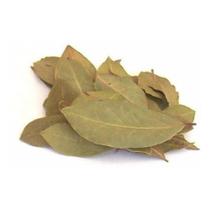 Folha de Louro 500Gr Folha de Louro 500Gr