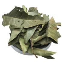 Folha de Manga 250Gr (Erva seca)