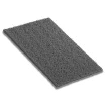 Folha de Manta Abrasiva Fina 110X225MM GR1000 39.003 Disflex