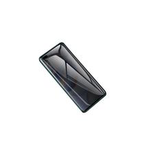 Folha de mica de hidrogel anti-espião para Samsung Galaxy S20 FE