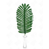 Folha de Palmeira Fenix M 55cm E0774 H8 Folha de Palmeira Fenix M 55cm E0774 H8