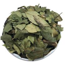 Folha de Pitanga 250Gr (Erva seca) Folha de Pitanga 250Gr (Erva seca)