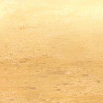Folha de plástico Backdrop Beistle Desert Sand de 1,2 m x 9 m