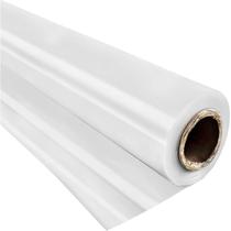 Folha de plástico de estufa VEVOR 3 x 8m 0,15 mm resistente a UV