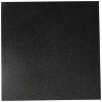 Folha de plástico THE INSTALL BAY 12x12x0,3cm Folha única em ABS Folha de plástico THE INSTALL BAY 12x12x0,3cm Folha única em ABS