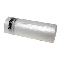 Folha de plástico Trimaco Easy Mask Cling Cover 2,7 m x 122 m