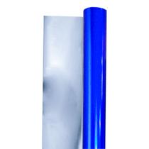 Folha de Polietileno para Decoração de Páscoa 70x90cm - 3 Un