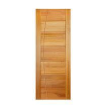 Folha de Porta 3B Frisada Tauari Mapaf