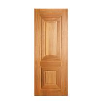 Folha de Porta Basalto Tauari Mapaf