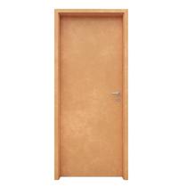 Folha de Porta de Madeira 210x62cm Espessura 3,5cm Mso Eucatex Folha de Porta de Madeira 210x62cm Espessura 3,5cm Mso Eucatex