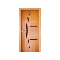 Folha de Porta Frisada HDF Modelo 37 Mapaf