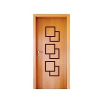 Folha de Porta Frisada HDF Modelo 44 Mapaf