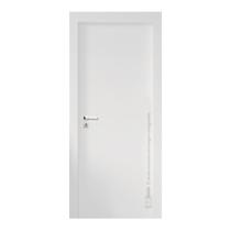 Folha de Porta Fundo Primer Mapaf