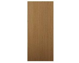 Folha de Porta Imbuia 2,10x80