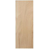 Folha de Porta Interna Grantok, Madeira Pinus, 210 x 80 cm Folha de Porta Interna Grantok, Madeira Pinus, 210 x 80 cm