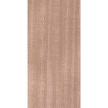 Folha de Porta Interna Pinhal Angelim, 210 x 80 cm