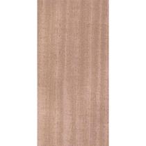 Folha de Porta Interna Pinhal Angelim Laminada, 210 x 60 cm Folha de Porta Interna Pinhal Angelim Laminada, 210 x 60 cm